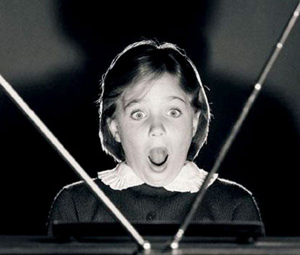 Новости о терактах опаснее для психики, чем сами теракты