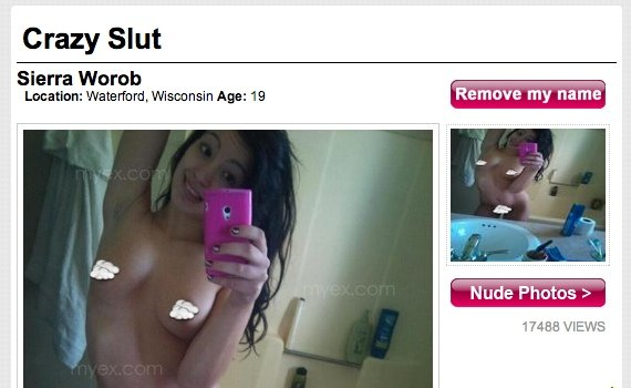 Стартапы, которые зарабатывают на ненависти к бывшим