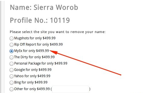 Стартапы, которые зарабатывают на ненависти к бывшим
