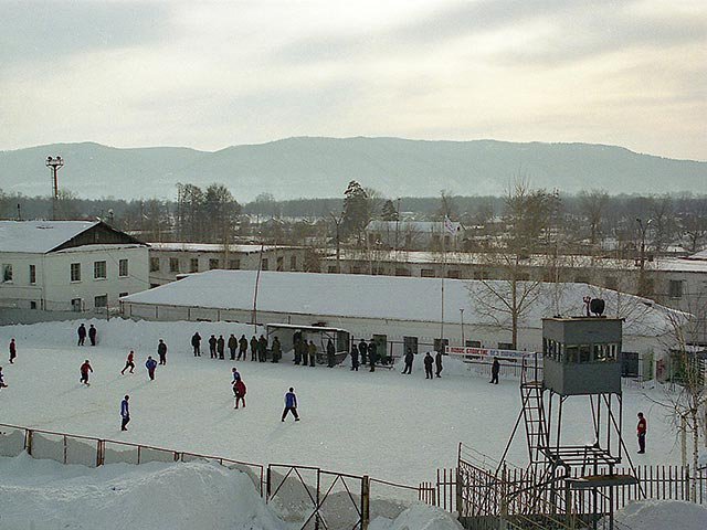 Дагестанец, изнасиловавший ставропольского казака-должника, получил 3 года колонии