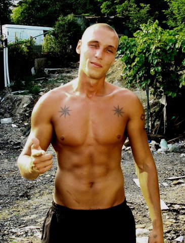 Рэпер Жиган задержан по подозрению в разбое