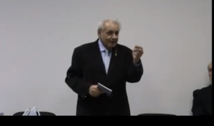 Немного о пиве