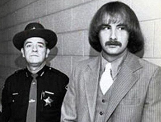 Альтер личности