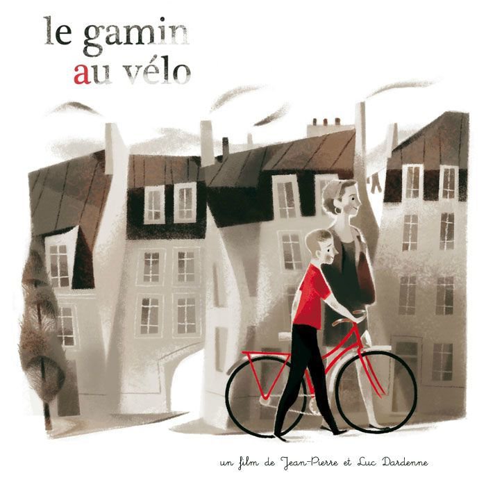 Рисует Аnnette Marnat