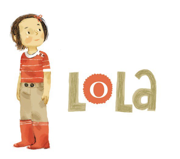 Рисует Аnnette Marnat