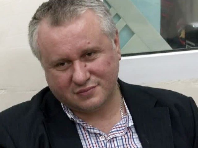 Пьяный дебошир избил бортпроводника на рейсе Красноярск - Москва