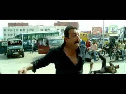 Правильная реакция на обман на бензоколонке