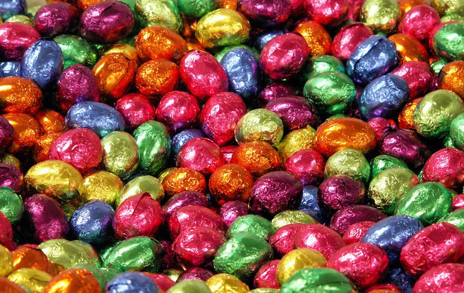 На Кубани школьники разорили склад конфет на 400 тысяч рублей На Кубани школьники разорили склад конфет на 400 тысяч рублей