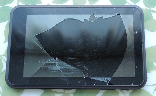 Бывает и такое...