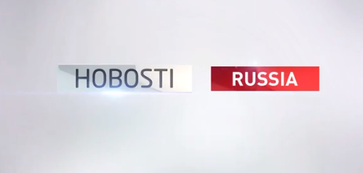 День жестянщика