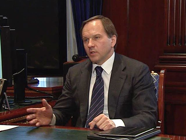 Во Франции ограблен и ранен Лев Кузнецов Во Франции ограблен и ранен Лев Кузнецов