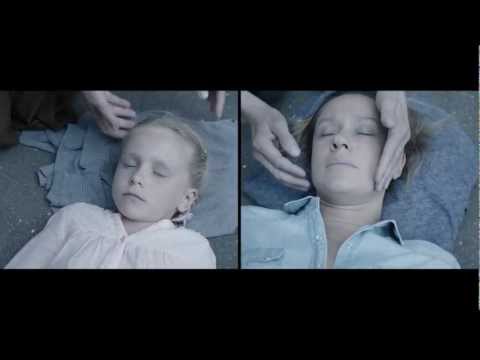 Необычный ролик