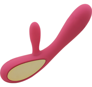 Секс по телефону вывели на новый уровень Секс по телефону вывели на новый уровень