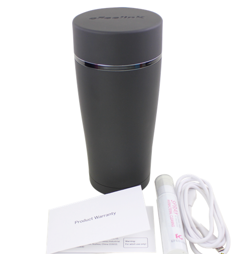 Секс по телефону вывели на новый уровень Секс по телефону вывели на новый уровень