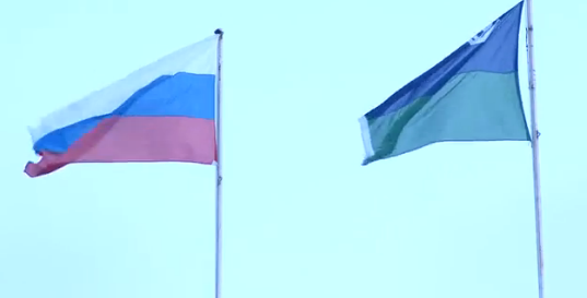 Ужасы регионов: машина губернатора как 3 квартиры