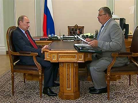 Скоро и за посылки будем платить налоги!