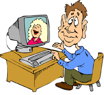 Не дала - в тюрьму Не дала - в тюрьму