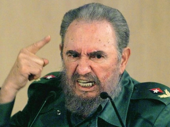 Рекорды, которые уже никому не побить Рекорды, которые уже никому не побить