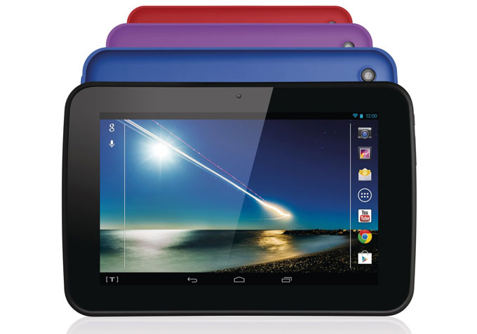 Лучшие планшеты 2013 года по версии The Independent Лучшие планшеты 2013 года по версии The Independent