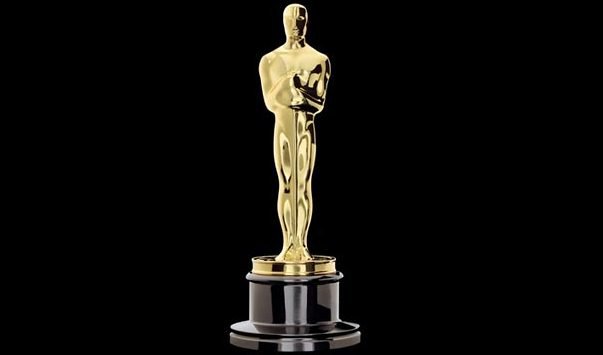 Россия выбыла из гонки за «Оскар – 2014»