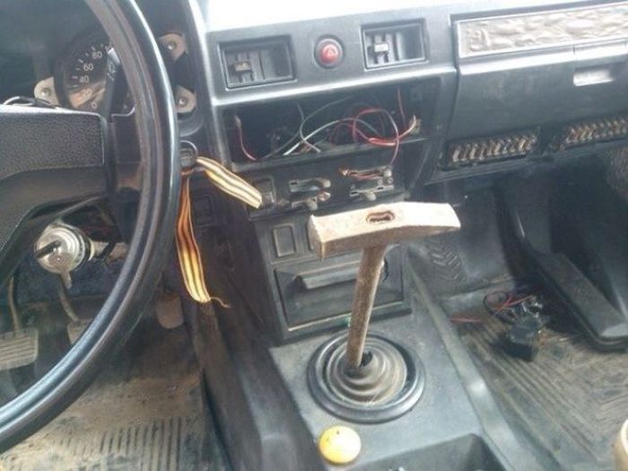 Забавные картинки