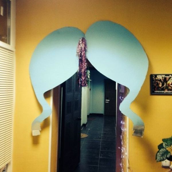 Забавные картинки