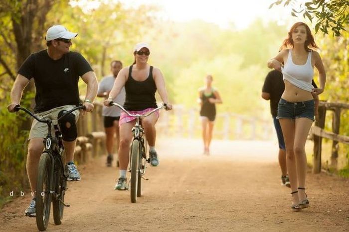 Забавные картинки