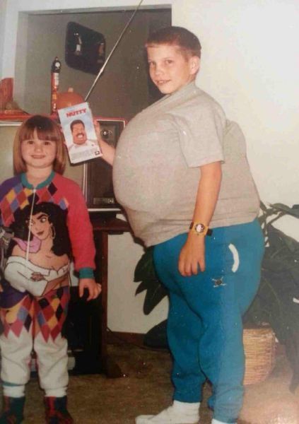 Забавные картинки