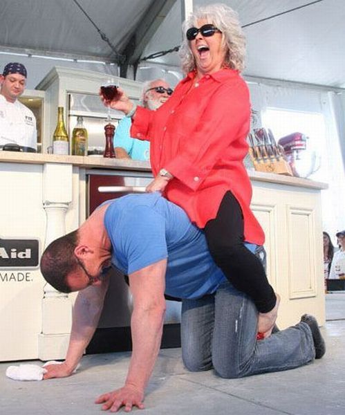 Забавные картинки