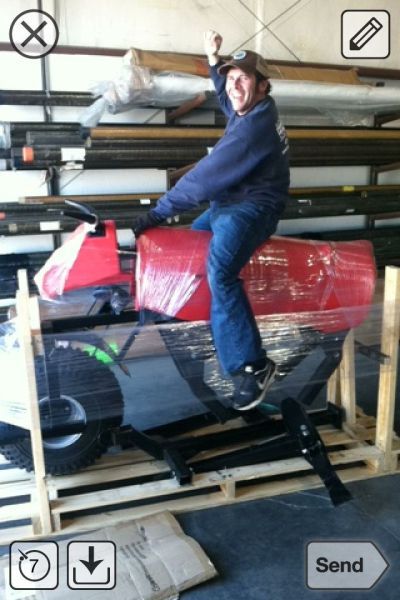 Забавные картинки