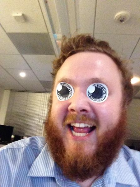 Забавные картинки