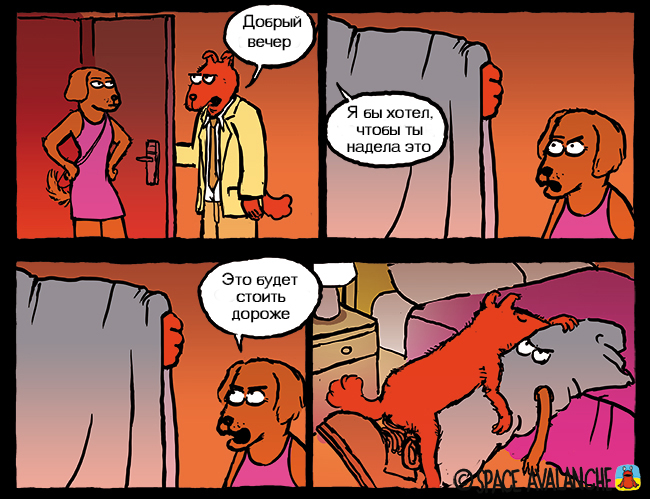 Забавные картинки