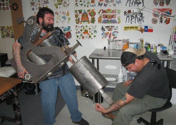 Забавные картинки