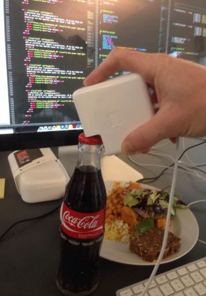 Забавные картинки