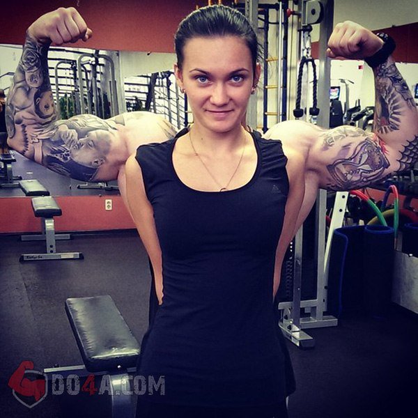 Советы и правила от DO4A