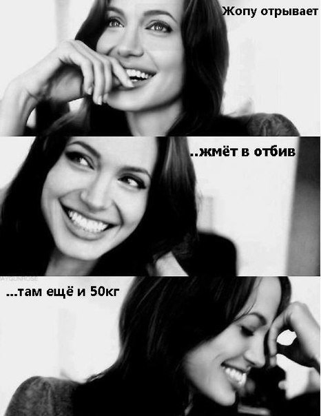 Советы и правила от DO4A