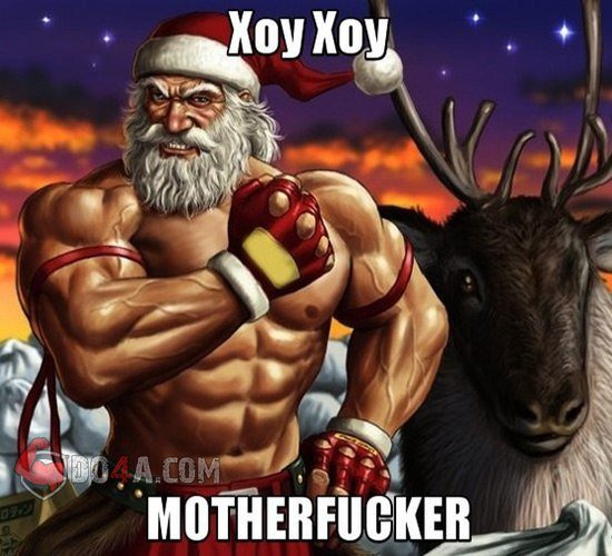 Советы и правила от DO4A