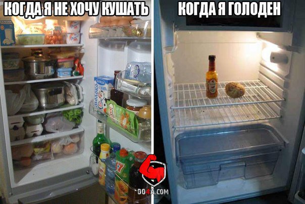 Советы и правила от DO4A