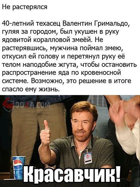 Советы и правила от DO4A