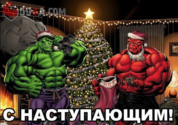 Советы и правила от DO4A