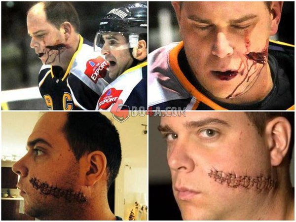 Советы и правила от DO4A