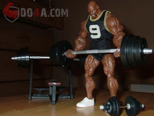 Советы и правила от DO4A