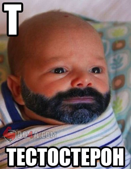 Советы и правила от DO4A