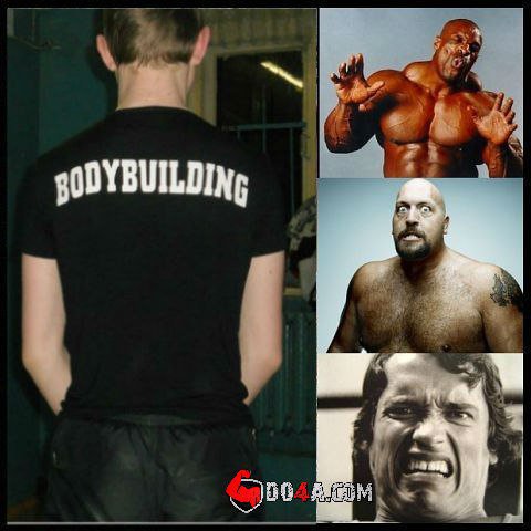 Советы и правила от DO4A