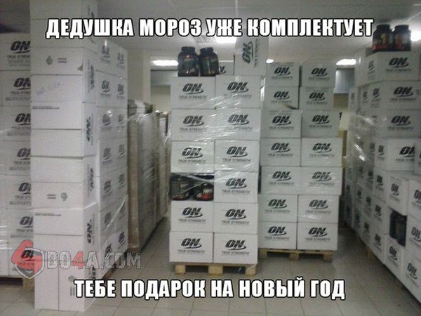 Советы и правила от DO4A