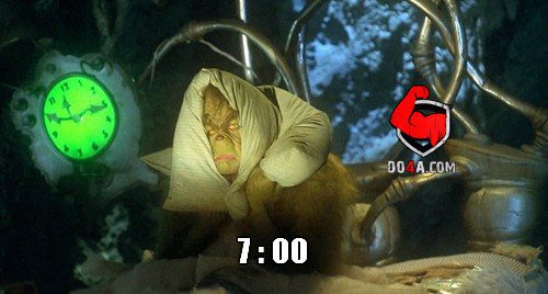 Советы и правила от DO4A