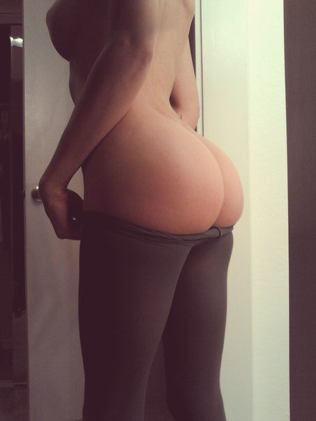 Качата и фитоняшки (Warez Версия)