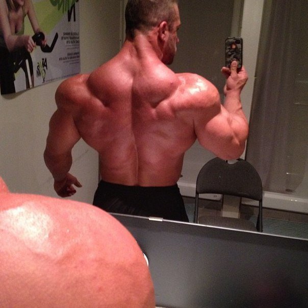 Качата и фитоняшки (Warez Версия)