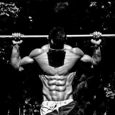 Качата и фитоняшки (Warez Версия)