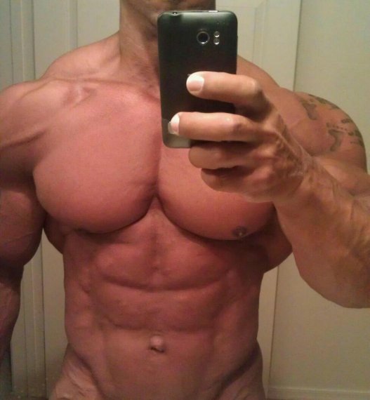 Качата и фитоняшки (Warez Версия)